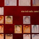 Image for article titled Nine Inch Nails announces new record, debuts new single, reveals huge North American tour
